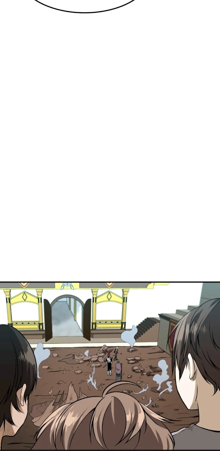 The Beginning After the End Chapter 50 - Page 49