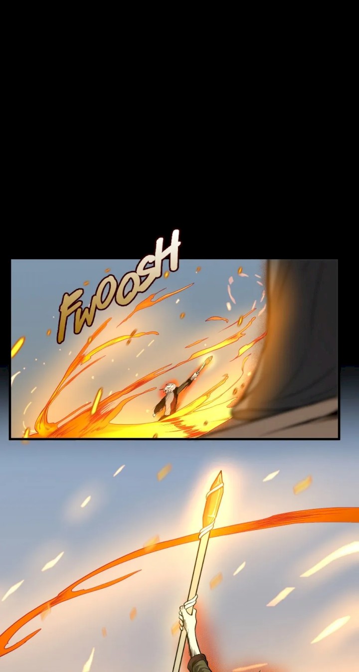 The Beginning After the End Chapter 50 - Page 5