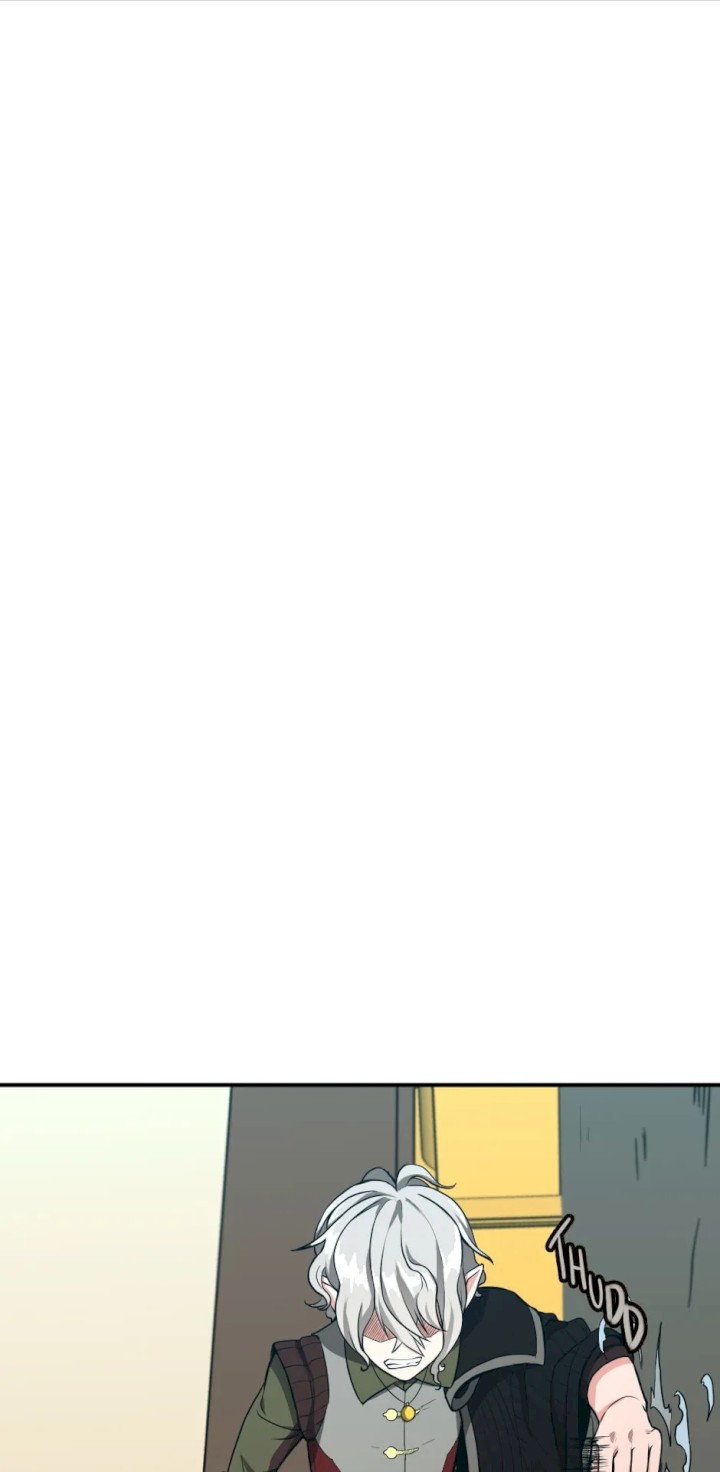 The Beginning After the End Chapter 50 - Page 50