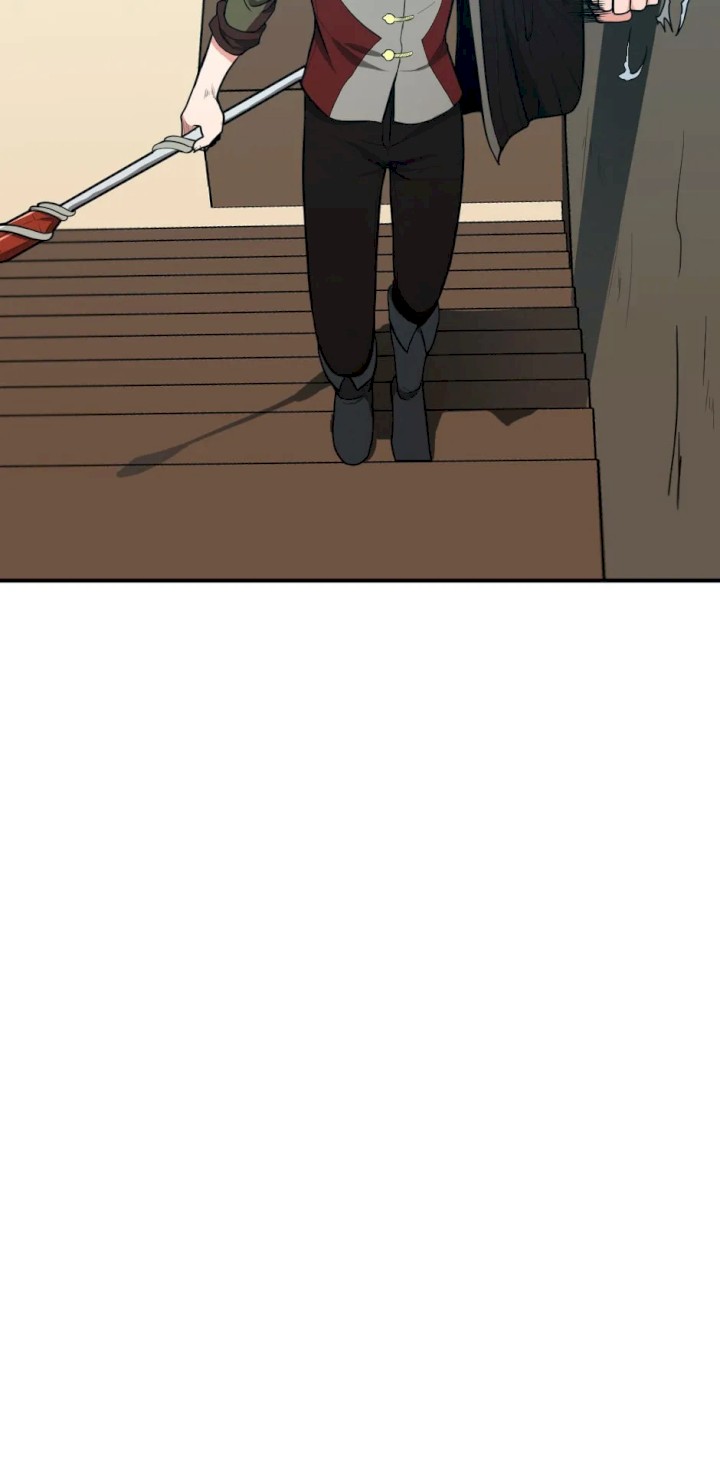 The Beginning After the End Chapter 50 - Page 51