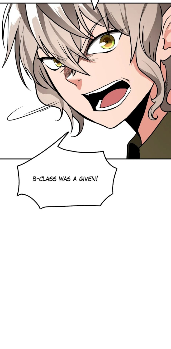 The Beginning After the End Chapter 50 - Page 53