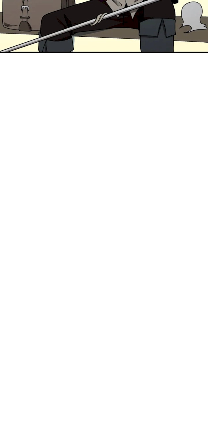 The Beginning After the End Chapter 50 - Page 55