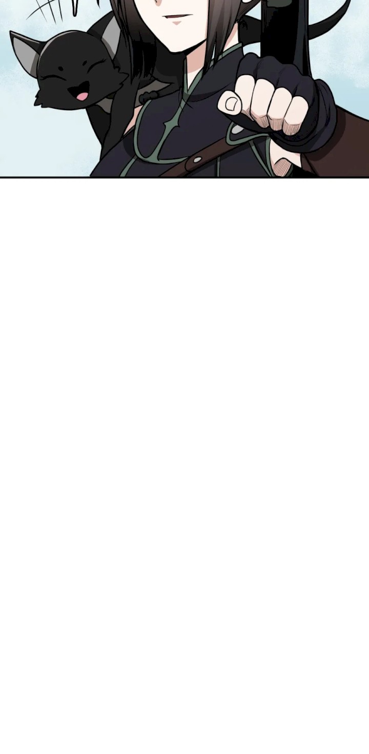 The Beginning After the End Chapter 50 - Page 57