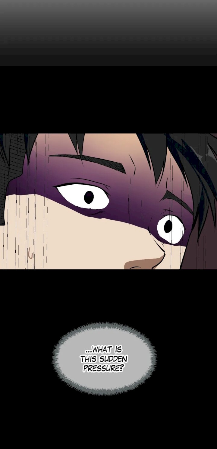 The Beginning After the End Chapter 50 - Page 64