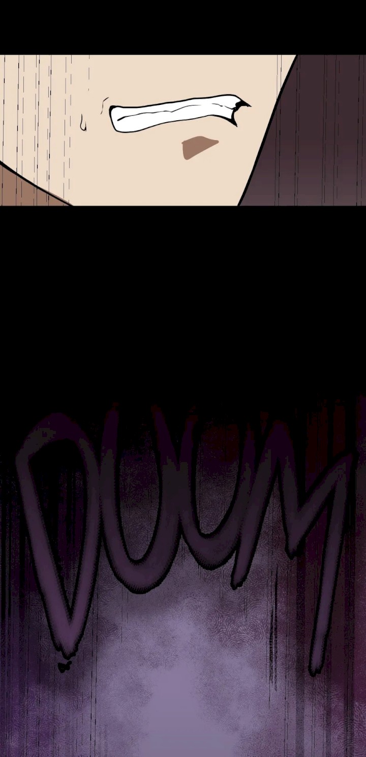 The Beginning After the End Chapter 50 - Page 65