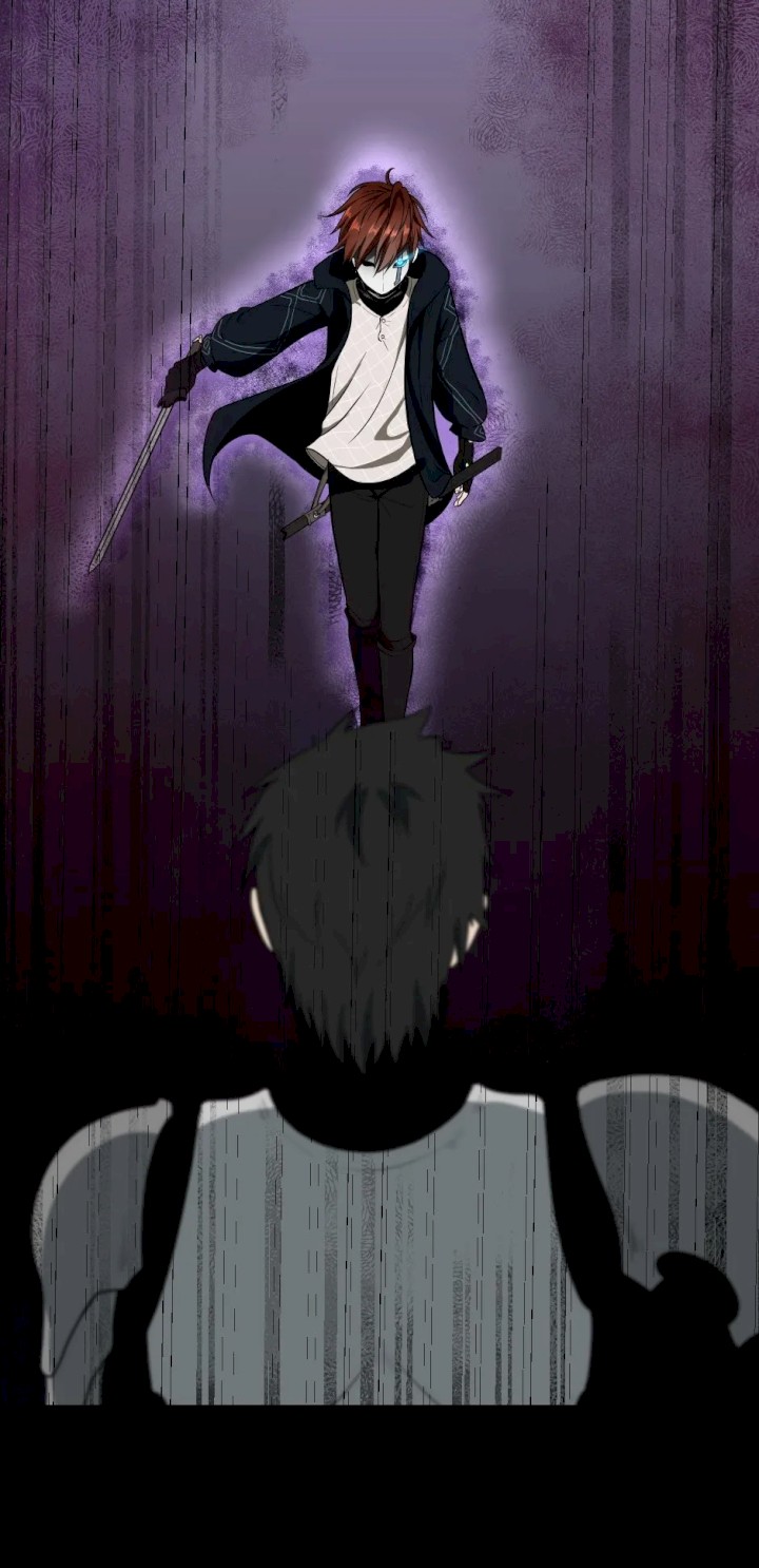 The Beginning After the End Chapter 50 - Page 66