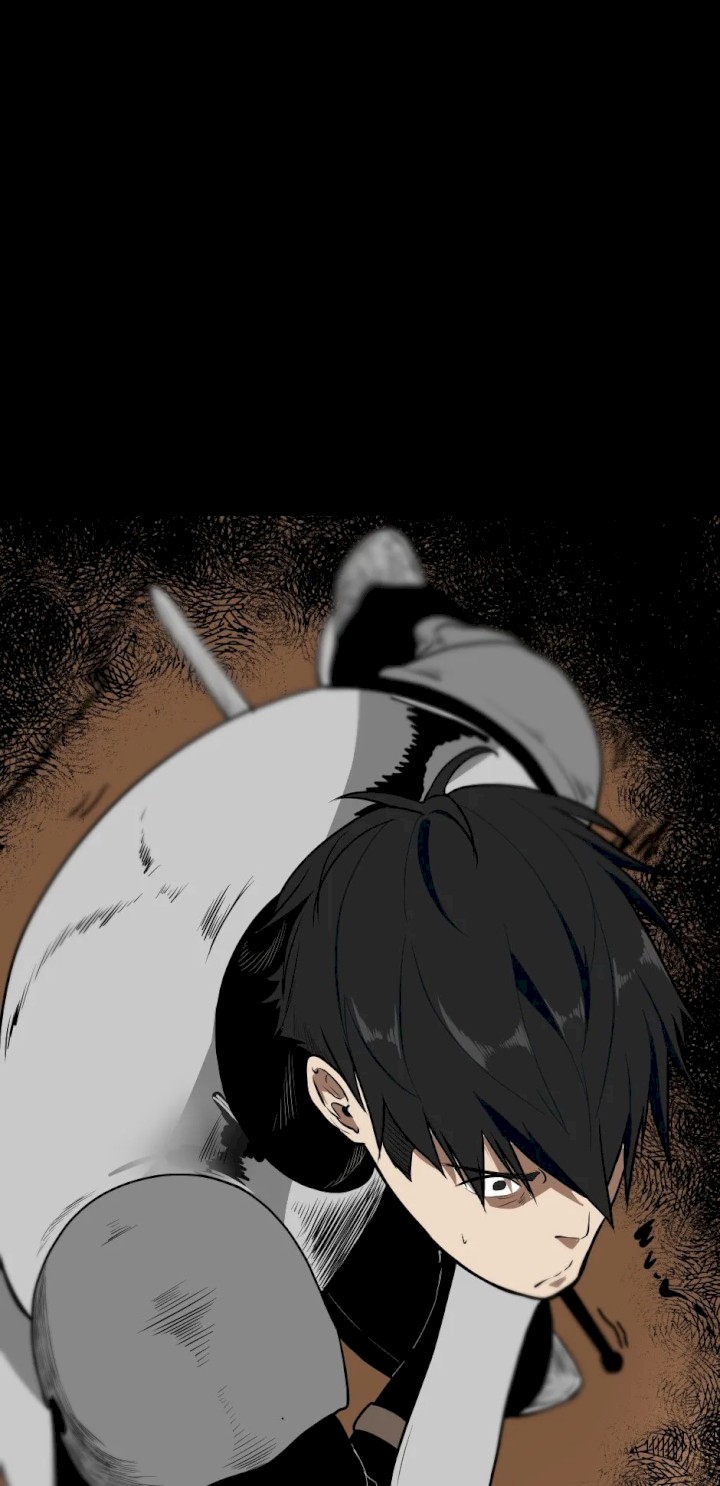 The Beginning After the End Chapter 50 - Page 67