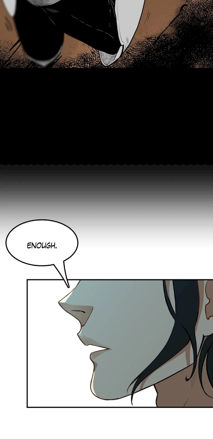 The Beginning After the End Chapter 50 - Page 68