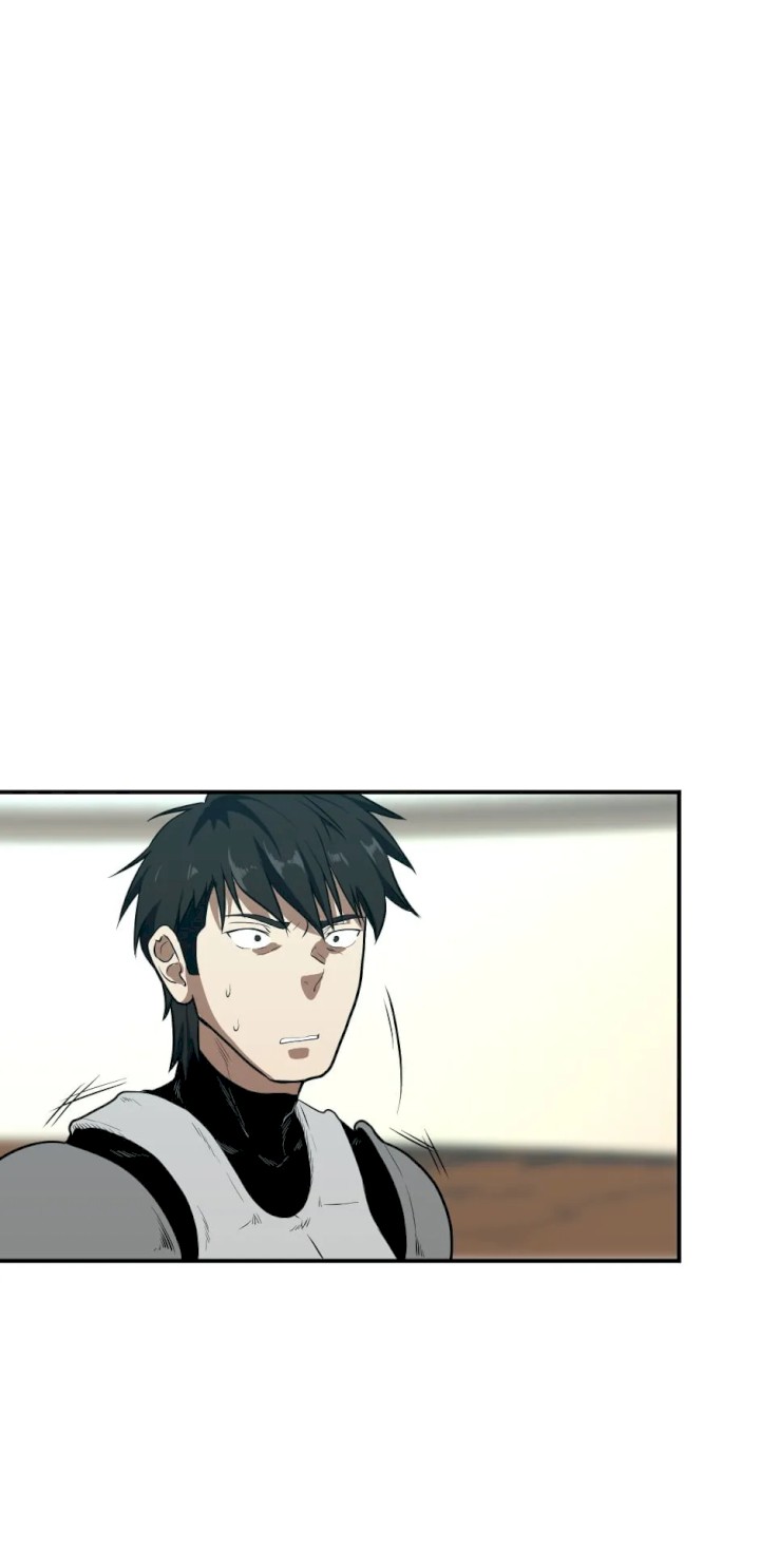 The Beginning After the End Chapter 50 - Page 69