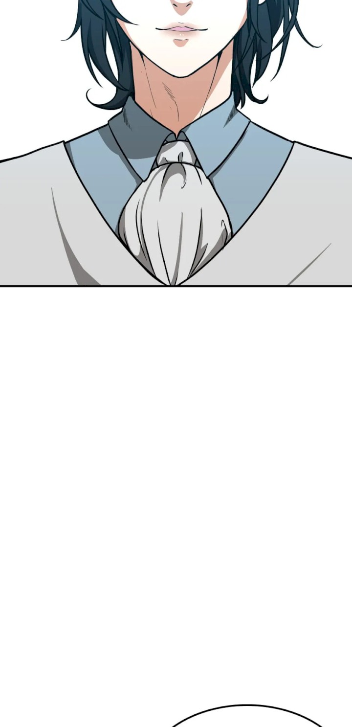 The Beginning After the End Chapter 50 - Page 73