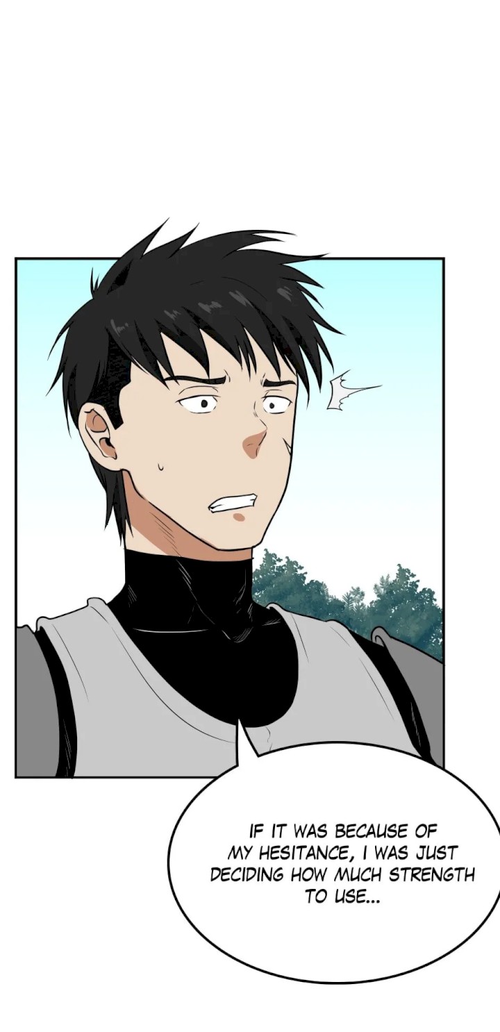 The Beginning After the End Chapter 50 - Page 75