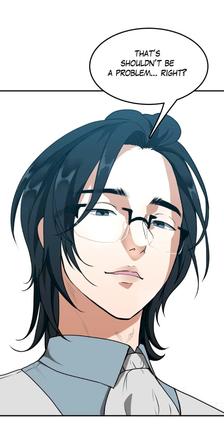 The Beginning After the End Chapter 50 - Page 77