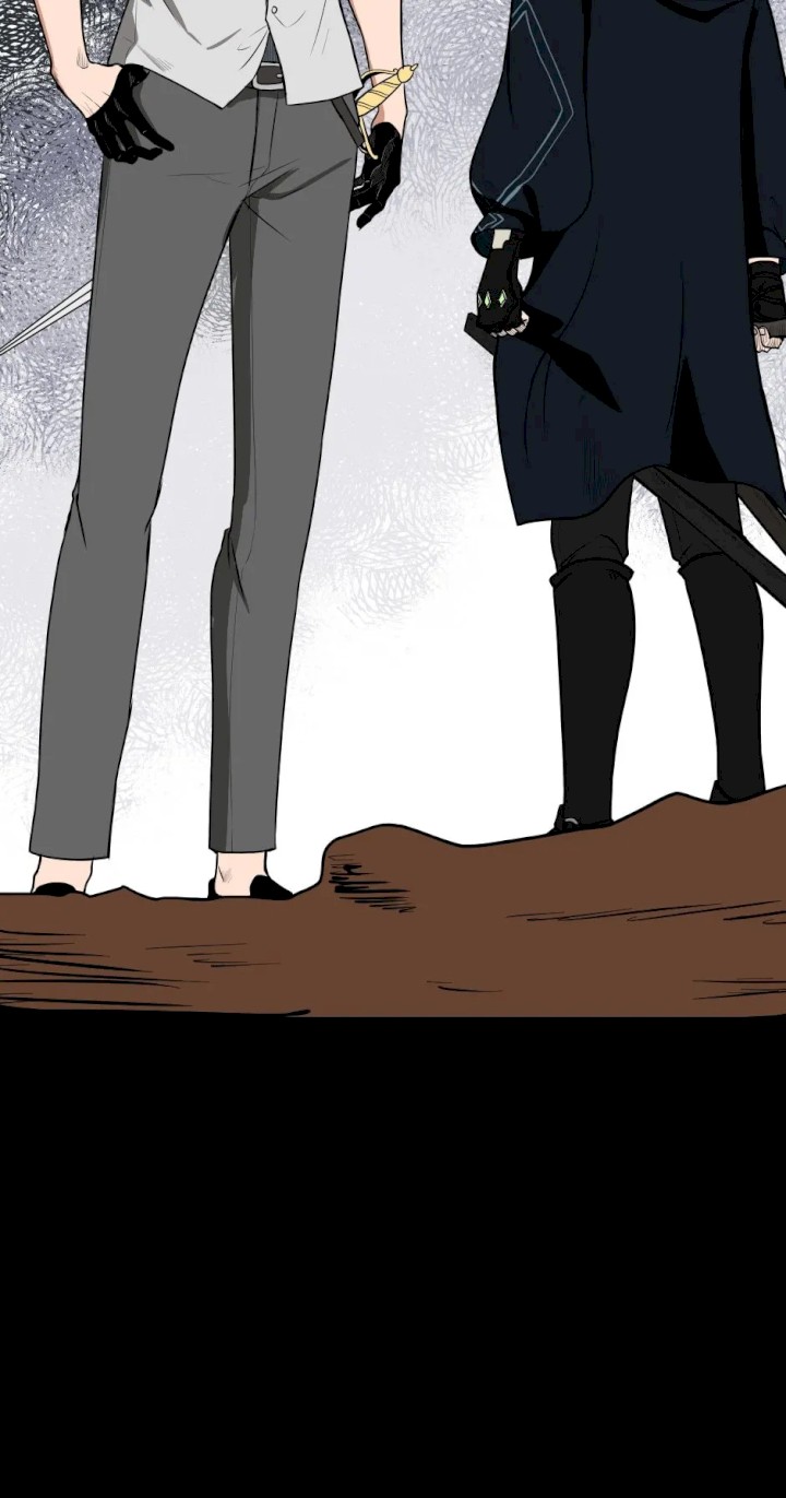 The Beginning After the End Chapter 50 - Page 79