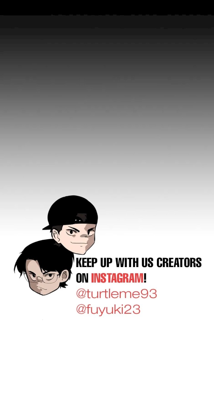 The Beginning After the End Chapter 50 - Page 80