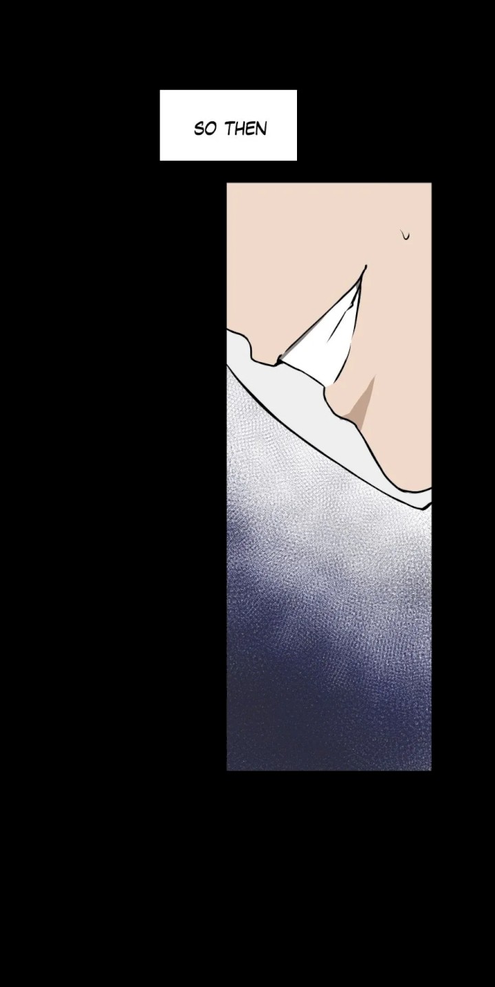 The Beginning After the End Chapter 51 - Page 10