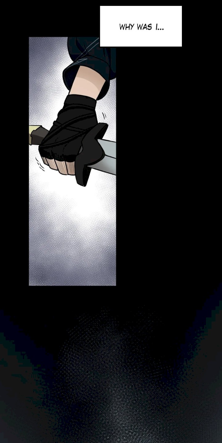 The Beginning After the End Chapter 51 - Page 11