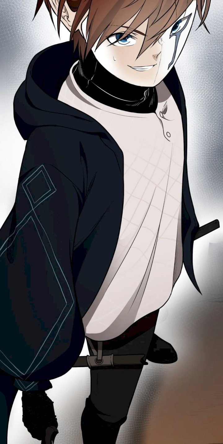 The Beginning After the End Chapter 51 - Page 13