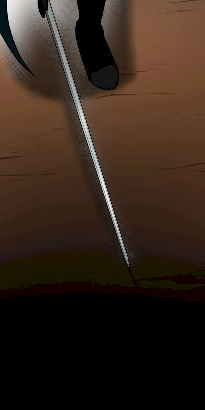 The Beginning After the End Chapter 51 - Page 14