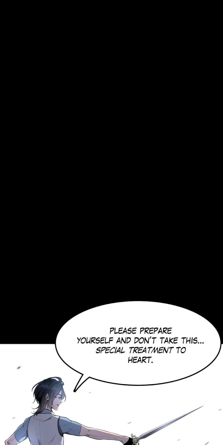 The Beginning After the End Chapter 51 - Page 15