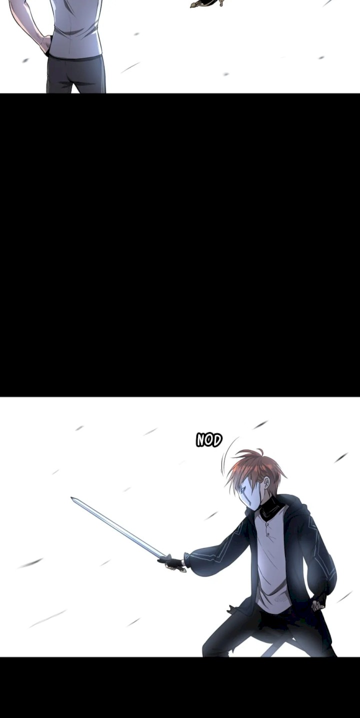 The Beginning After the End Chapter 51 - Page 16