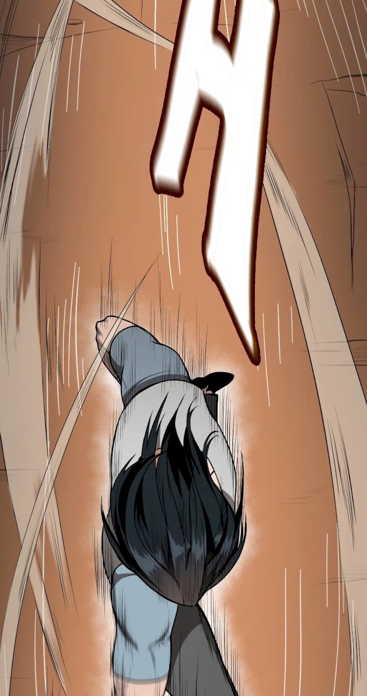 The Beginning After the End Chapter 51 - Page 18