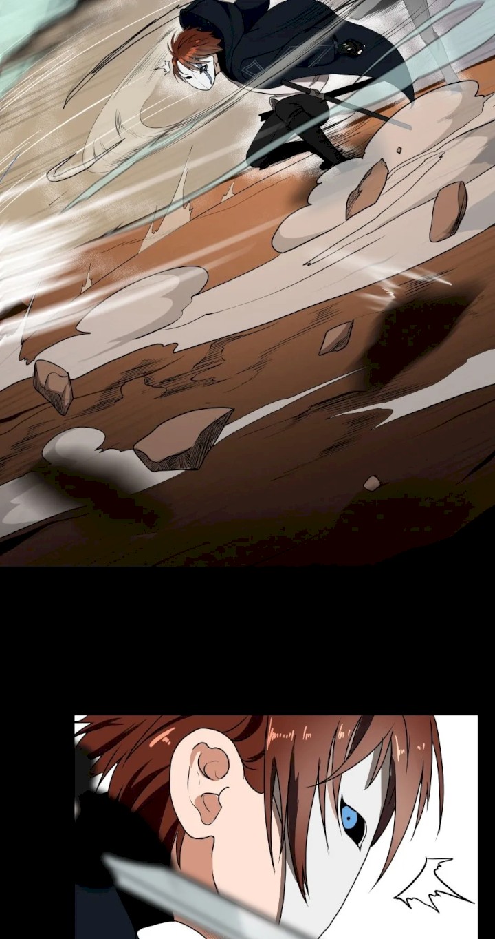 The Beginning After the End Chapter 51 - Page 24