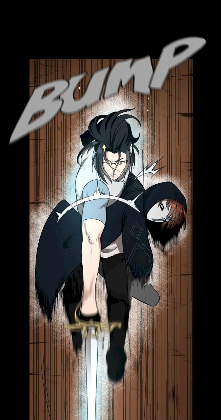 The Beginning After the End Chapter 51 - Page 26