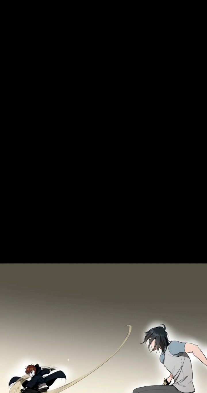 The Beginning After the End Chapter 51 - Page 29