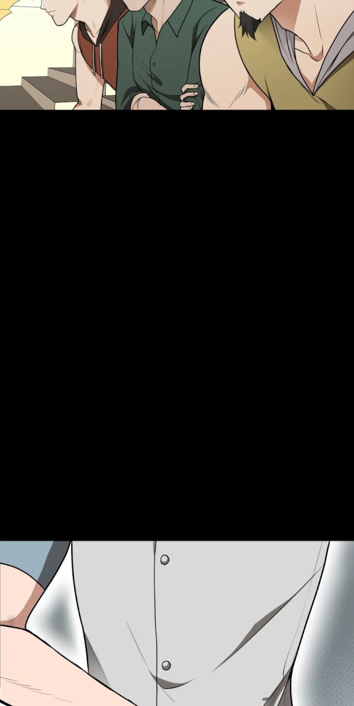 The Beginning After the End Chapter 51 - Page 3