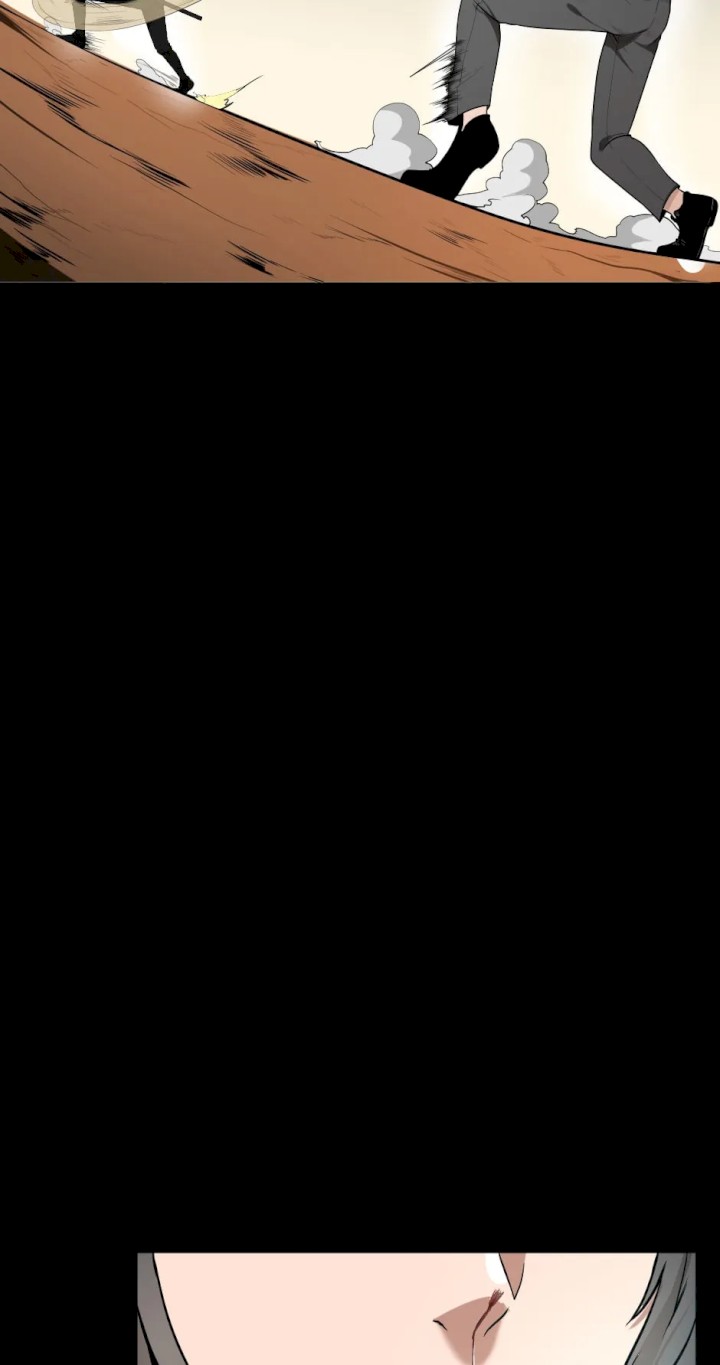 The Beginning After the End Chapter 51 - Page 30