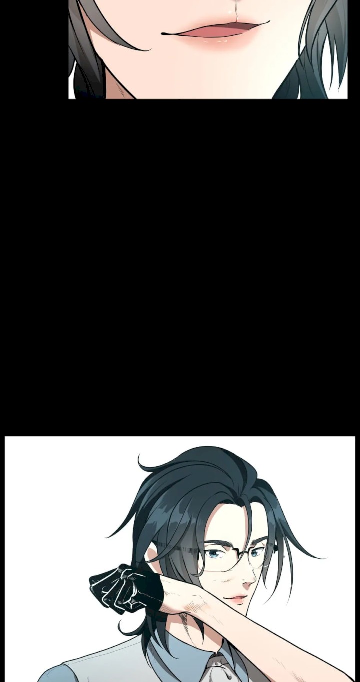 The Beginning After the End Chapter 51 - Page 31