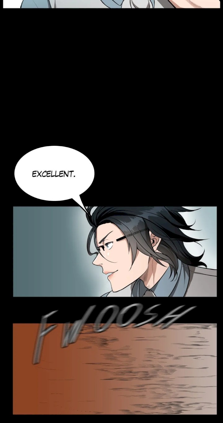 The Beginning After the End Chapter 51 - Page 32