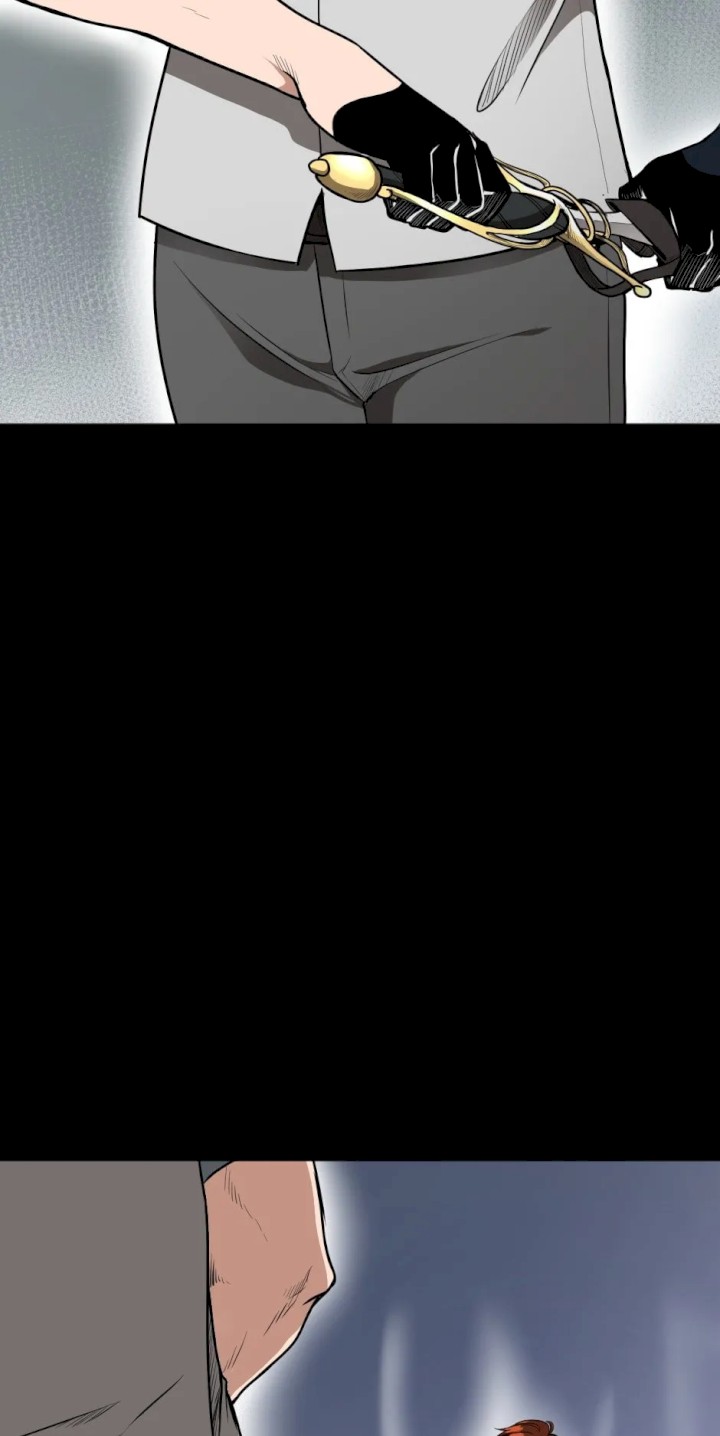 The Beginning After the End Chapter 51 - Page 4