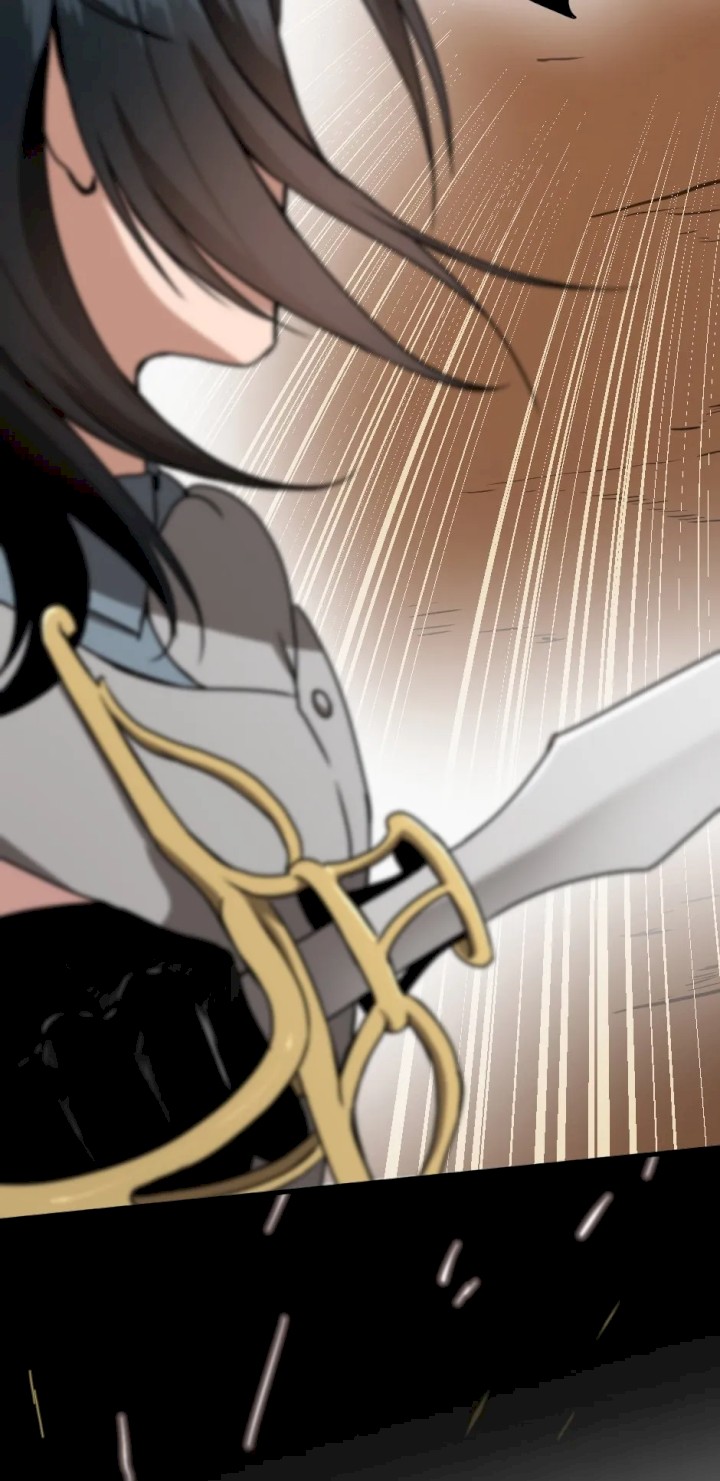 The Beginning After the End Chapter 51 - Page 44