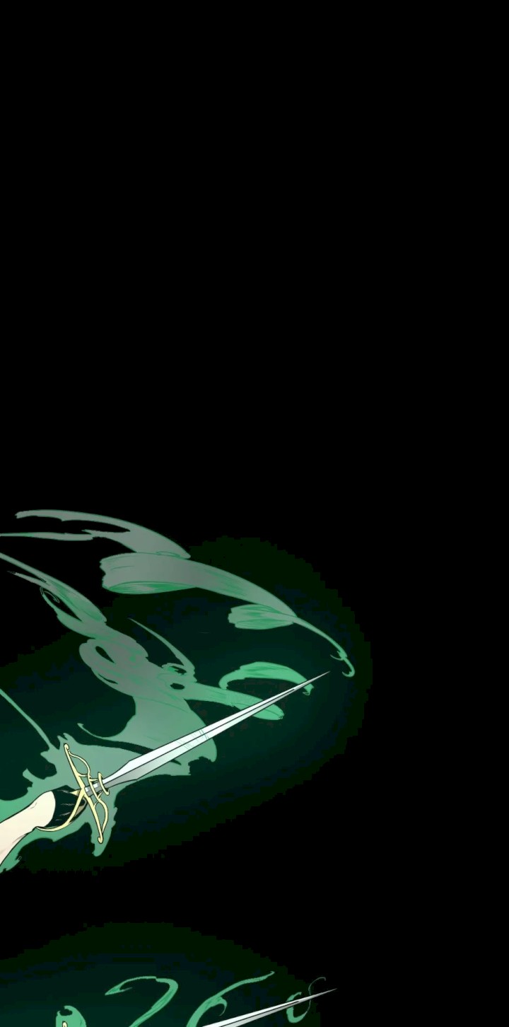 The Beginning After the End Chapter 51 - Page 47