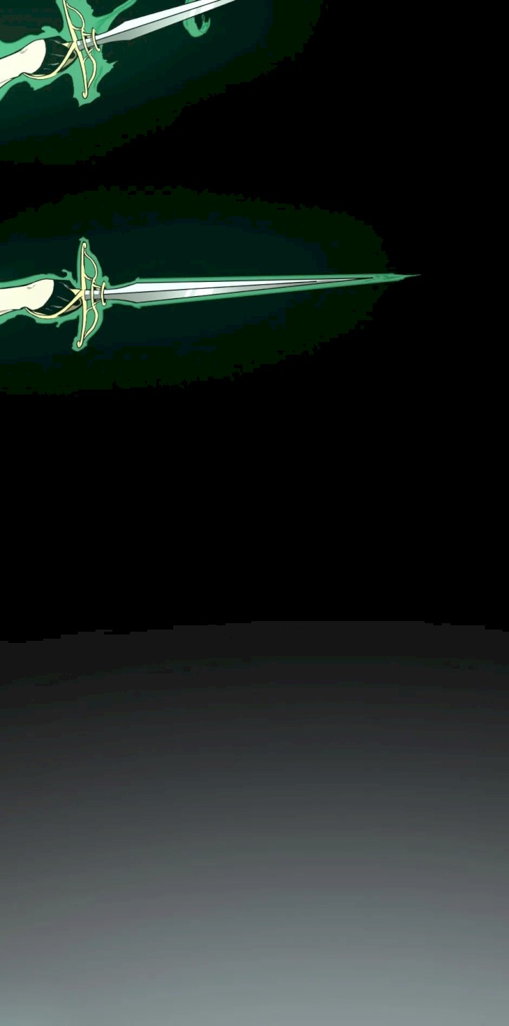 The Beginning After the End Chapter 51 - Page 48