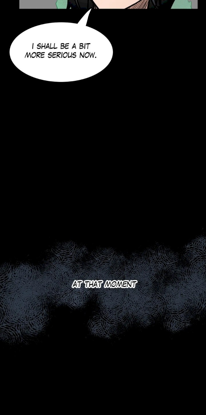 The Beginning After the End Chapter 51 - Page 50