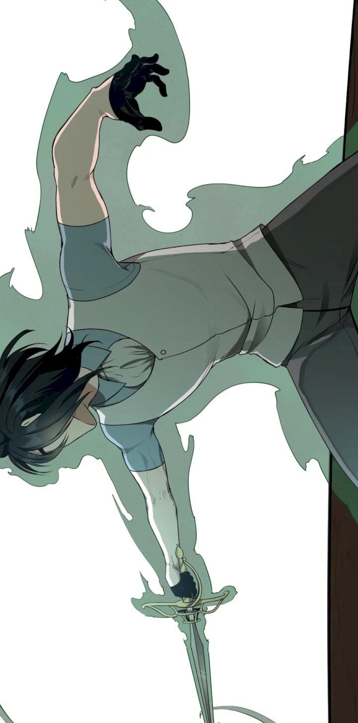 The Beginning After the End Chapter 51 - Page 53