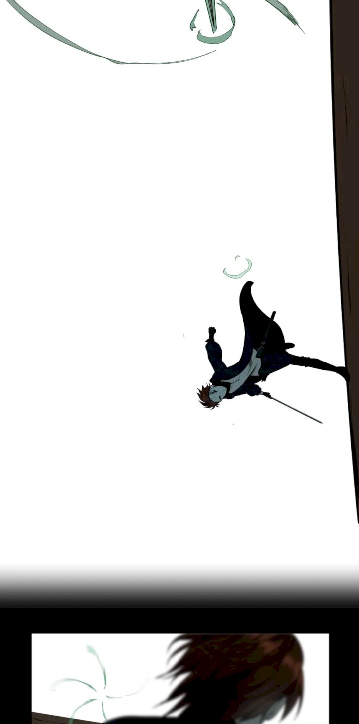 The Beginning After the End Chapter 51 - Page 54