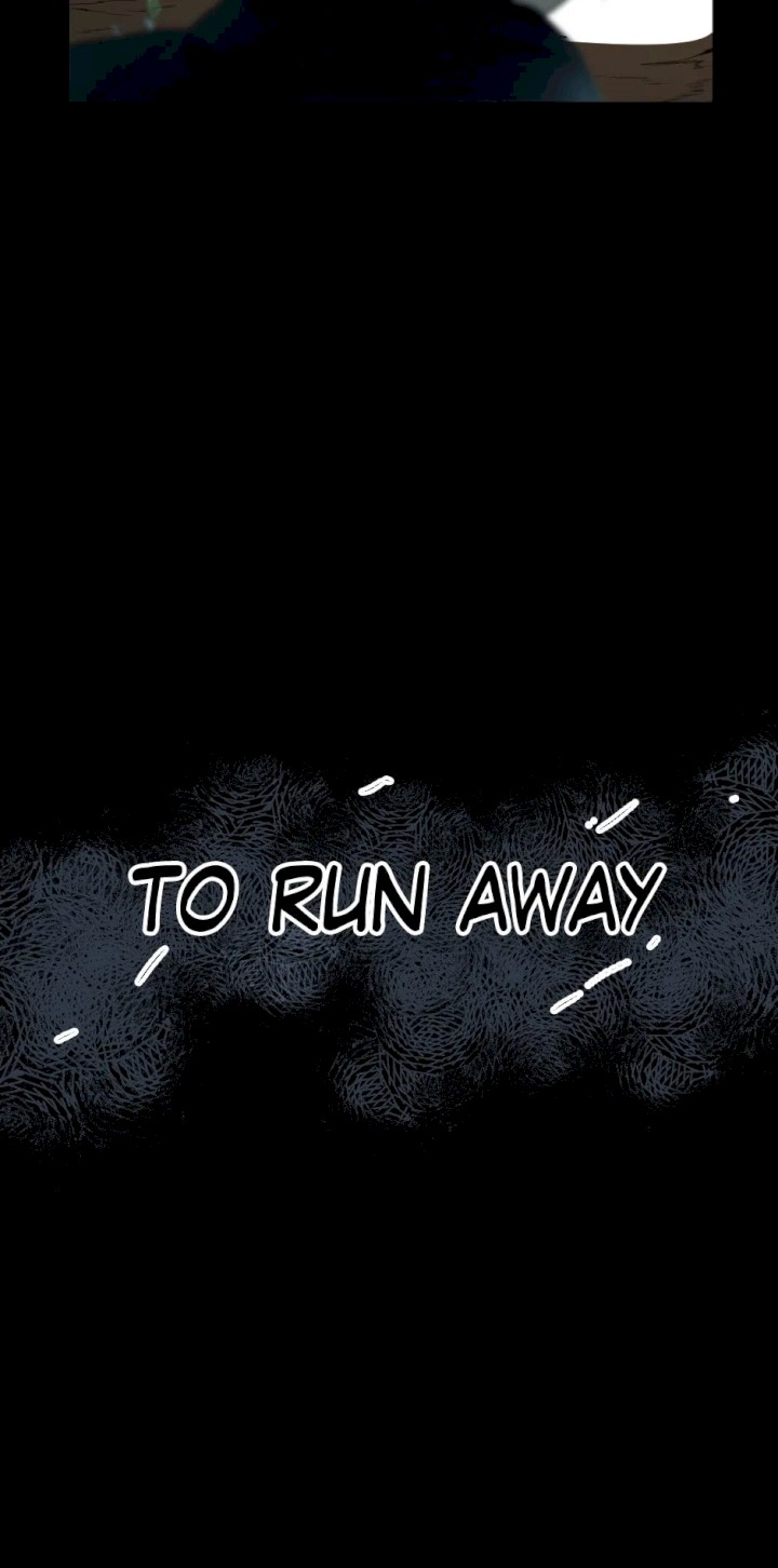 The Beginning After the End Chapter 51 - Page 55