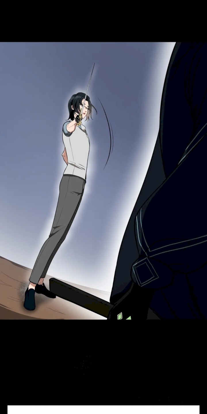 The Beginning After the End Chapter 51 - Page 6