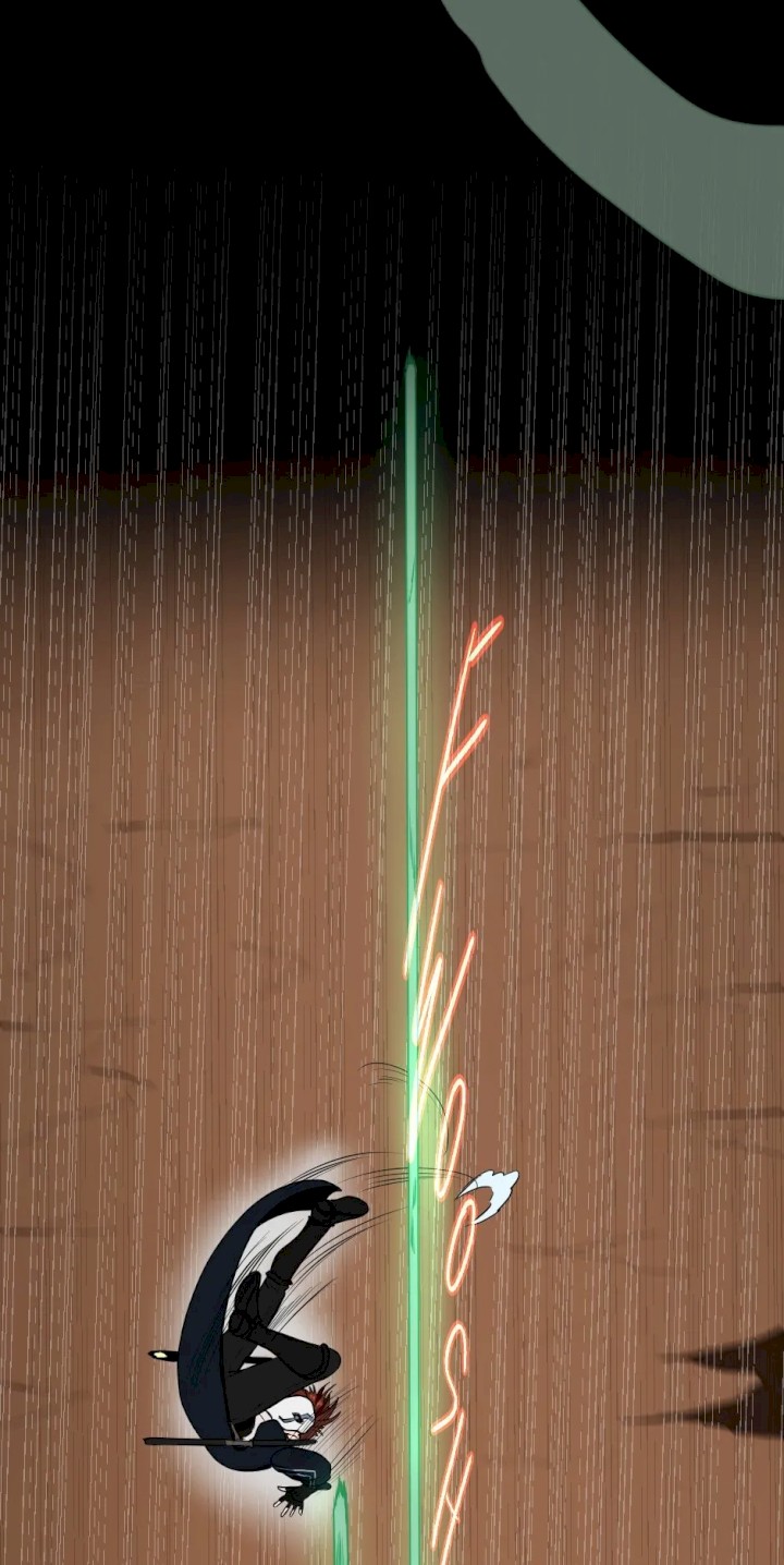 The Beginning After the End Chapter 51 - Page 60