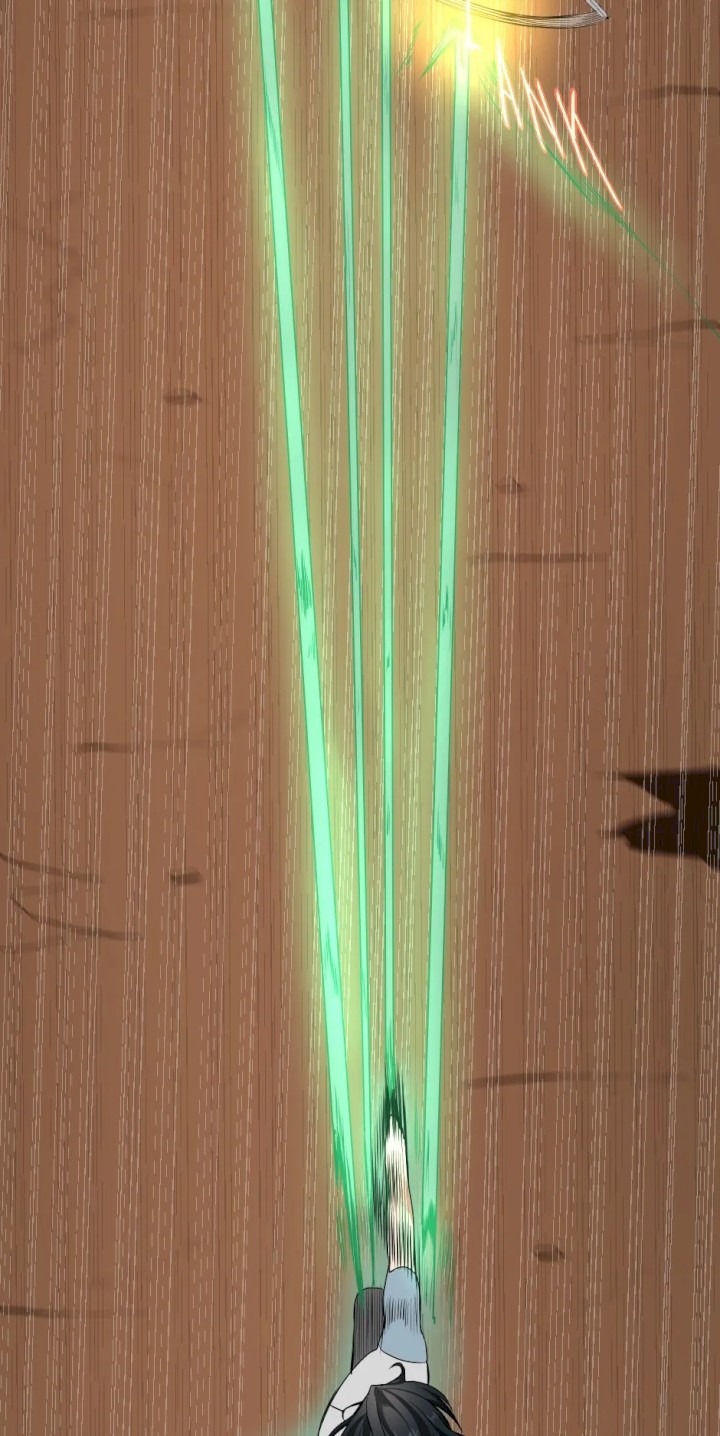 The Beginning After the End Chapter 51 - Page 62