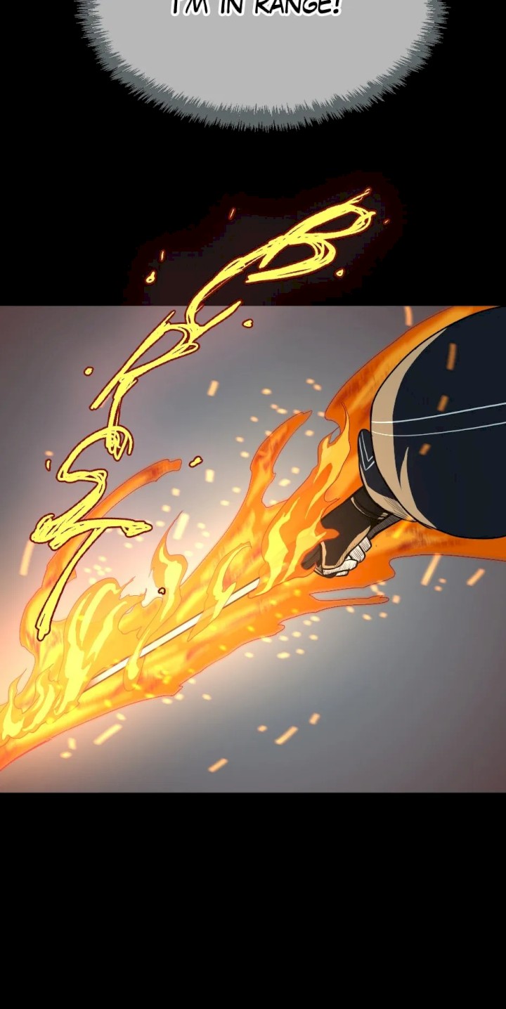 The Beginning After the End Chapter 51 - Page 64