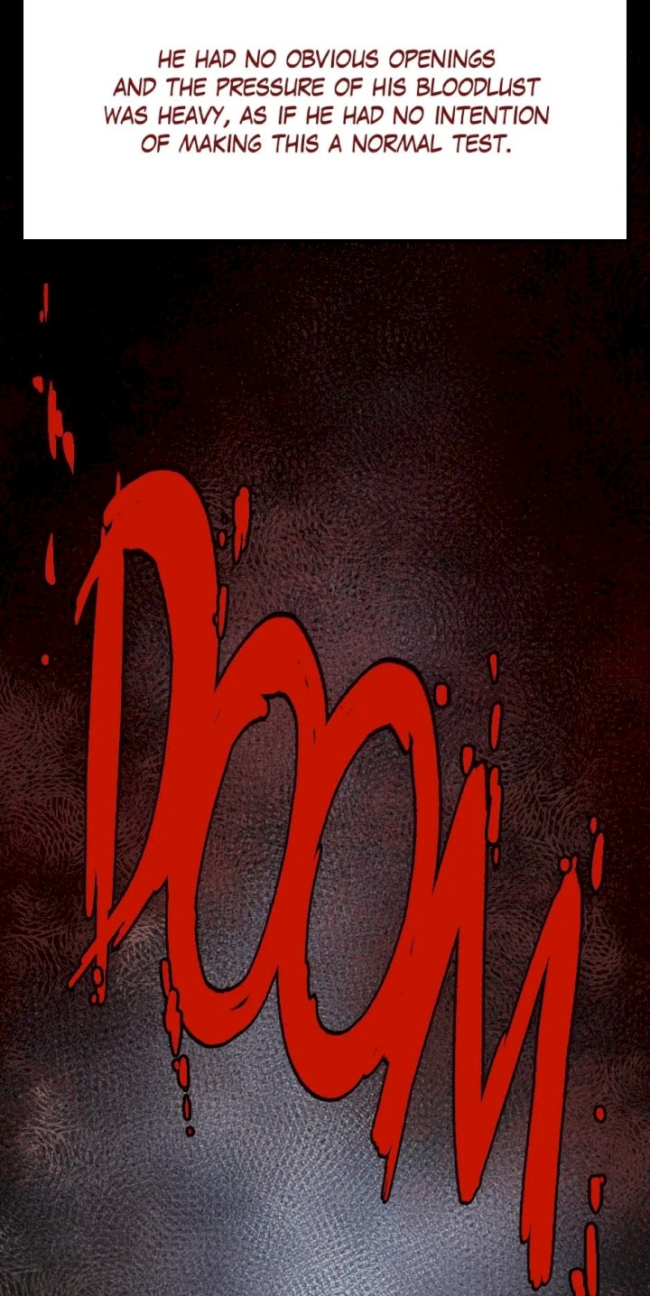 The Beginning After the End Chapter 51 - Page 7