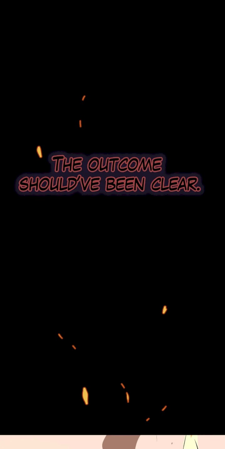 The Beginning After the End Chapter 51 - Page 73