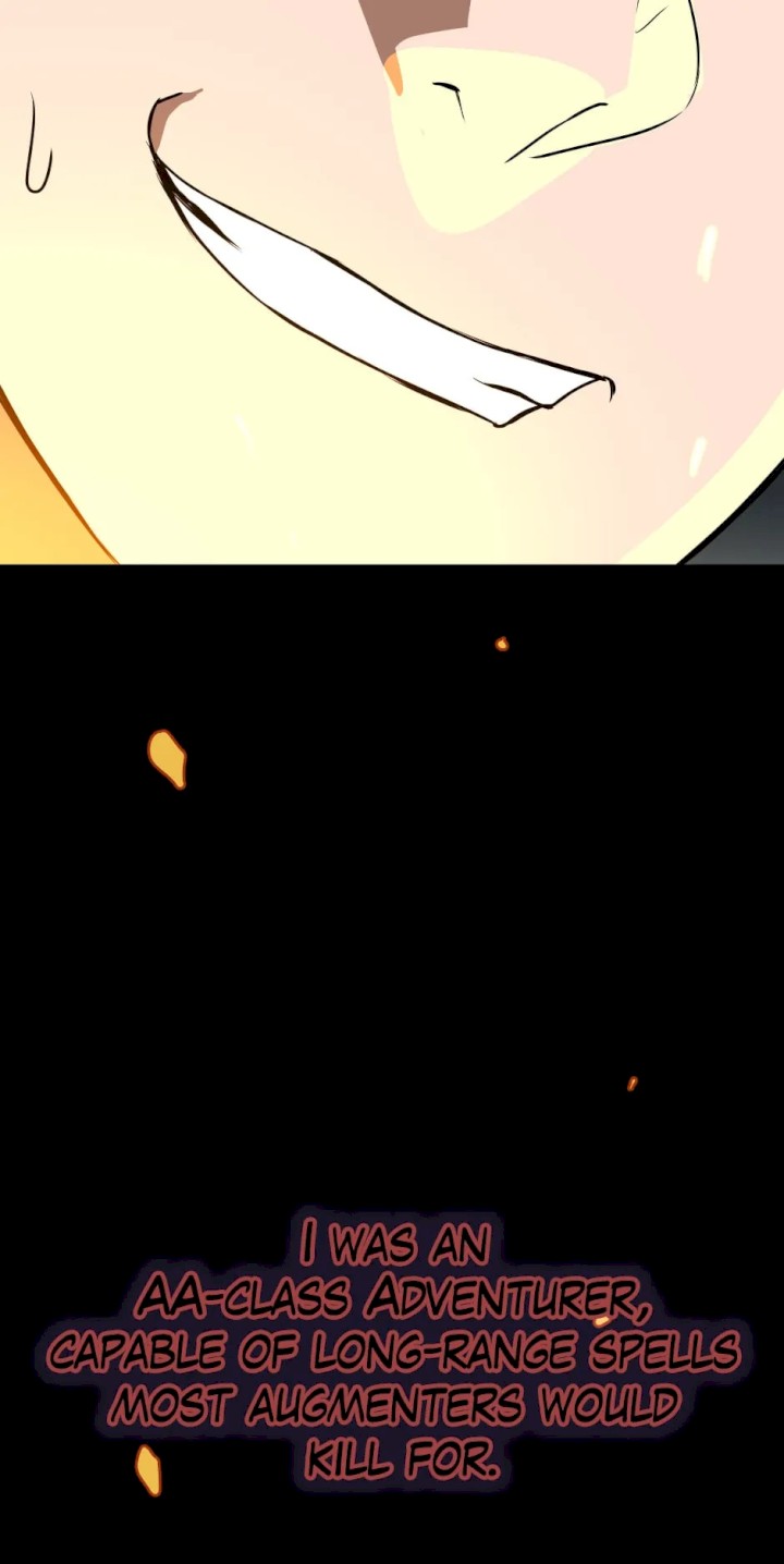 The Beginning After the End Chapter 51 - Page 74