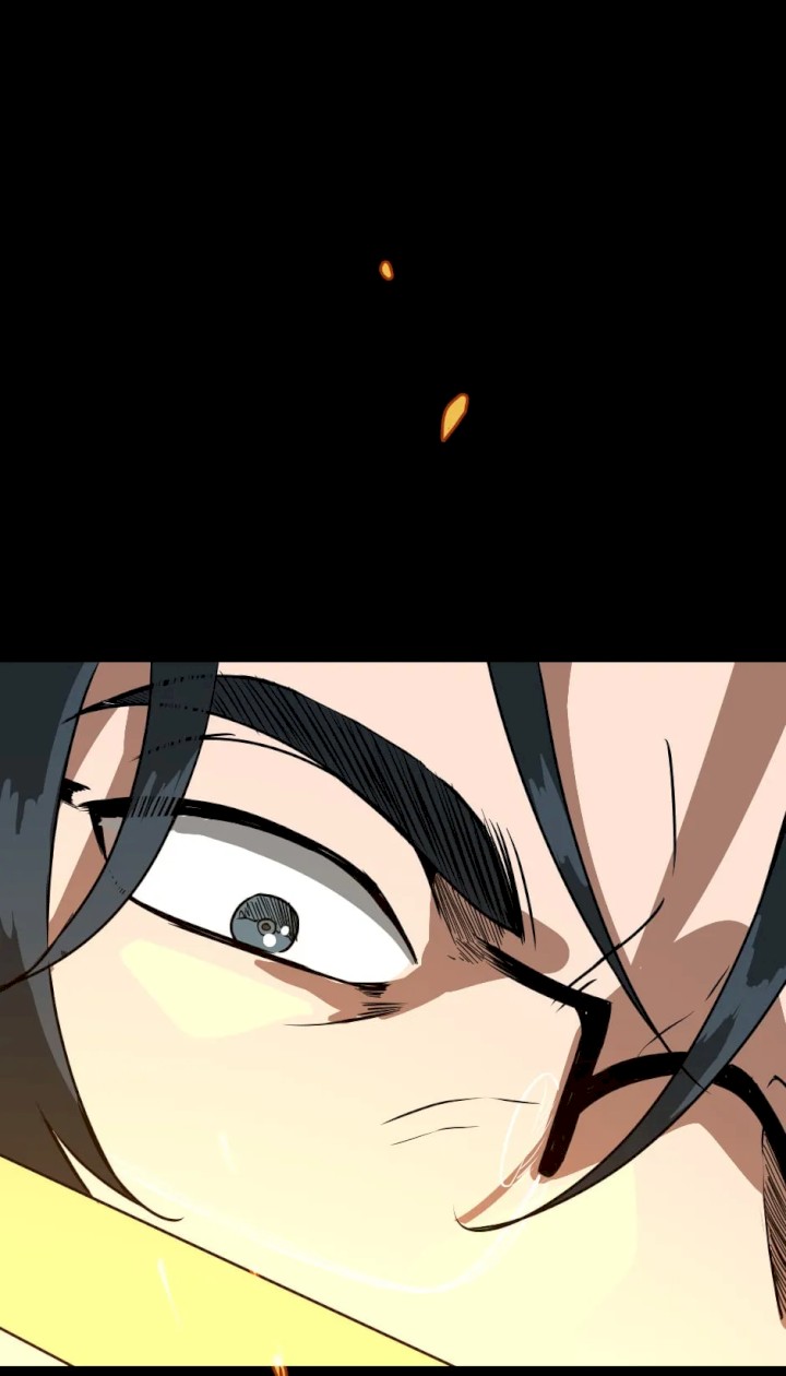 The Beginning After the End Chapter 51 - Page 75