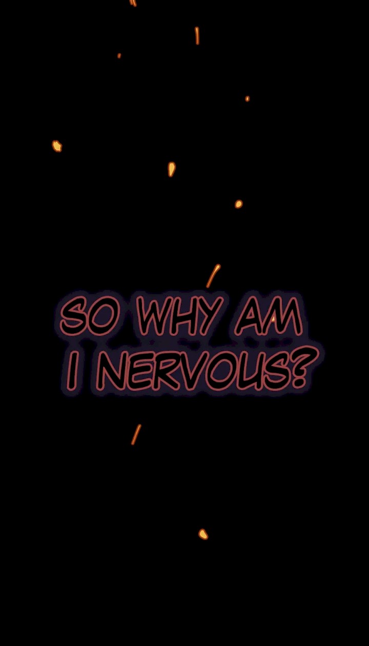 The Beginning After the End Chapter 51 - Page 76