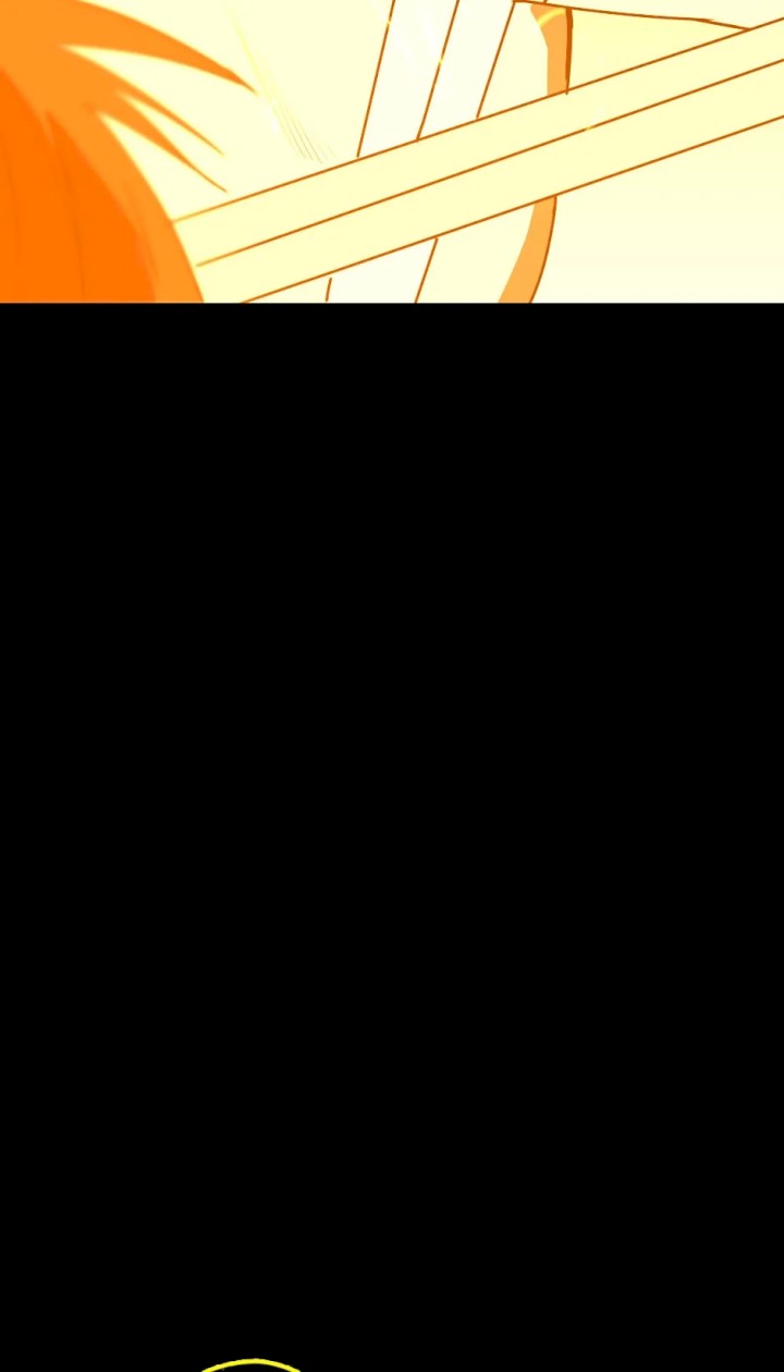 The Beginning After the End Chapter 51 - Page 78